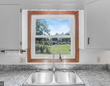 10003 Courthouse Road - Photo Thumbnail 16
