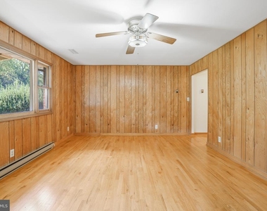 10003 Courthouse Road - Photo Thumbnail 24