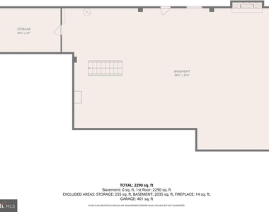 10003 Courthouse Road - Photo Thumbnail 42