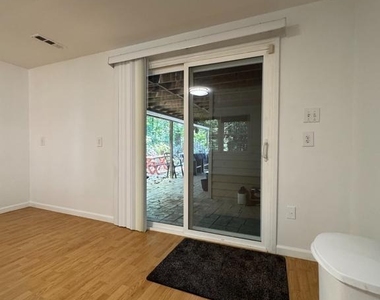 2510 Paxton Street - Photo Thumbnail 1