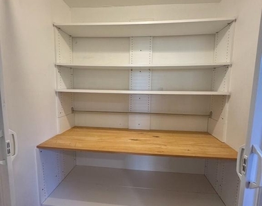2510 Paxton Street - Photo Thumbnail 7