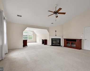 17968 Swans Creek Lane - Photo Thumbnail 34