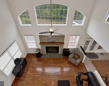 17968 Swans Creek Lane - Photo Thumbnail 45