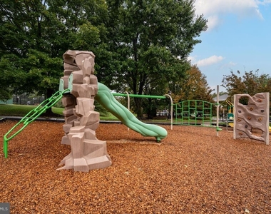 17968 Swans Creek Lane - Photo Thumbnail 77
