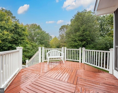 17968 Swans Creek Lane - Photo Thumbnail 55