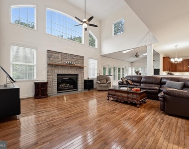 17968 Swans Creek Lane - Photo Thumbnail 21