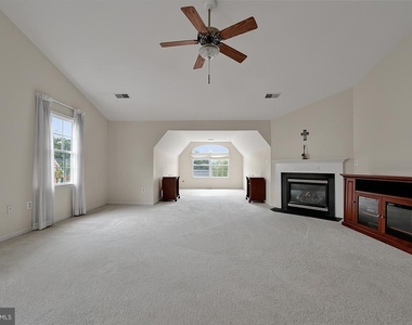 17968 Swans Creek Lane - Photo Thumbnail 33