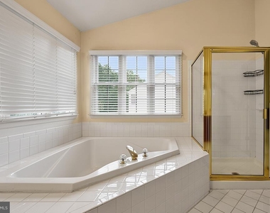17968 Swans Creek Lane - Photo Thumbnail 39