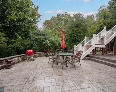 17968 Swans Creek Lane - Photo Thumbnail 60