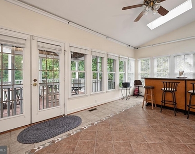 17968 Swans Creek Lane - Photo Thumbnail 27