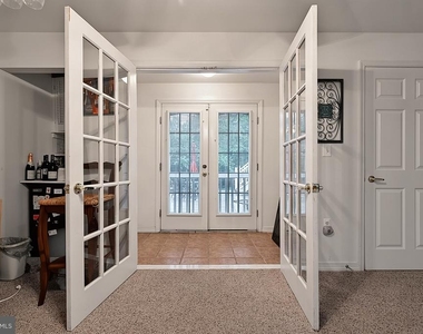 17968 Swans Creek Lane - Photo Thumbnail 54