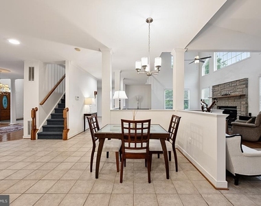 17968 Swans Creek Lane - Photo Thumbnail 18