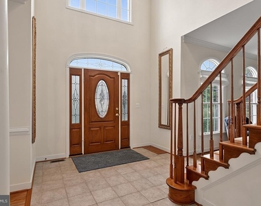17968 Swans Creek Lane - Photo Thumbnail 6