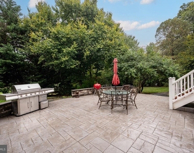17968 Swans Creek Lane - Photo Thumbnail 59