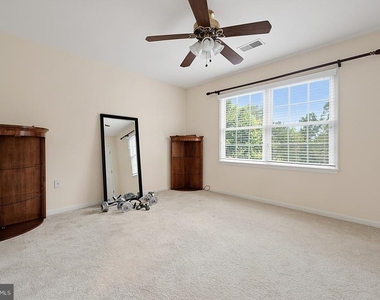 17968 Swans Creek Lane - Photo Thumbnail 43
