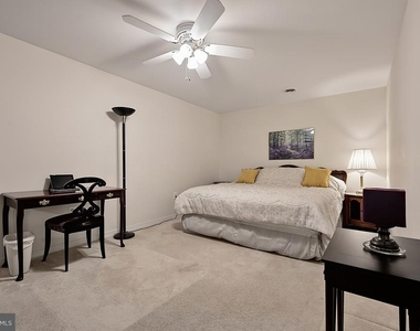 17968 Swans Creek Lane - Photo Thumbnail 53