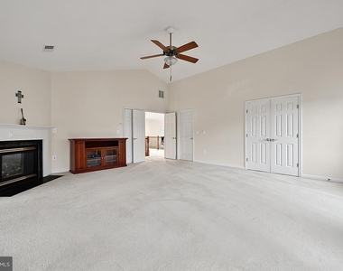17968 Swans Creek Lane - Photo Thumbnail 36