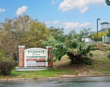 17968 Swans Creek Lane - Photo Thumbnail 78
