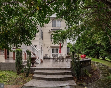 17968 Swans Creek Lane - Photo Thumbnail 69