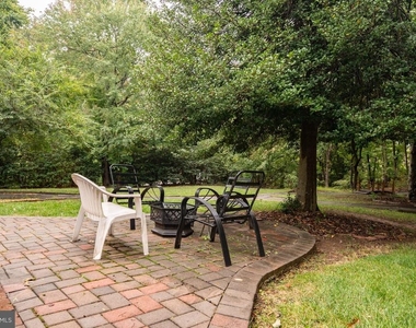17968 Swans Creek Lane - Photo Thumbnail 65