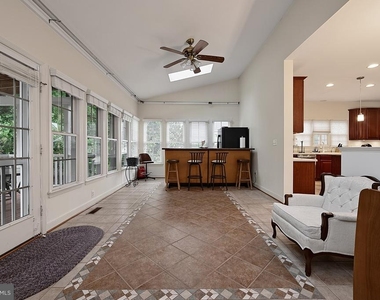 17968 Swans Creek Lane - Photo Thumbnail 26