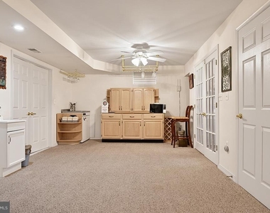 17968 Swans Creek Lane - Photo Thumbnail 47