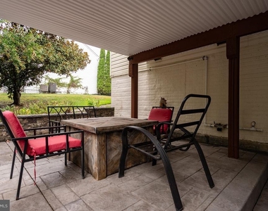 17968 Swans Creek Lane - Photo Thumbnail 62