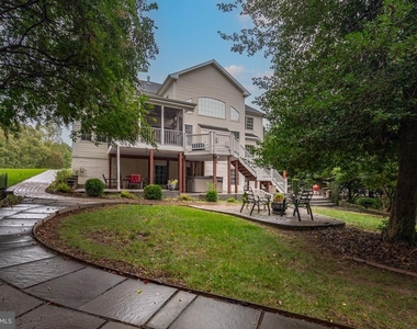17968 Swans Creek Lane - Photo Thumbnail 70