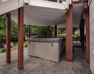 17968 Swans Creek Lane - Photo Thumbnail 61