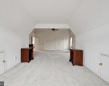17968 Swans Creek Lane - Photo Thumbnail 37