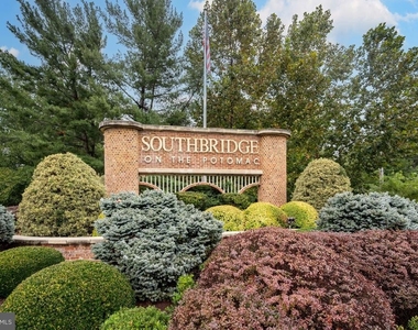 17968 Swans Creek Lane - Photo Thumbnail 73