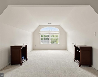 17968 Swans Creek Lane - Photo Thumbnail 35