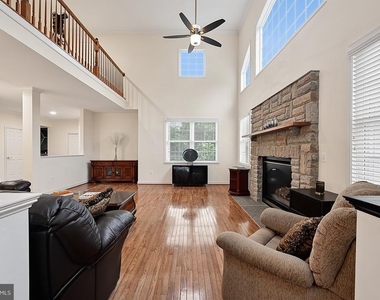 17968 Swans Creek Lane - Photo Thumbnail 24