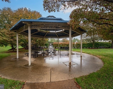 17968 Swans Creek Lane - Photo Thumbnail 75
