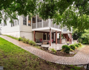 17968 Swans Creek Lane - Photo Thumbnail 64