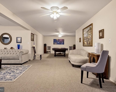 17968 Swans Creek Lane - Photo Thumbnail 50
