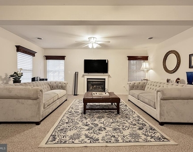17968 Swans Creek Lane - Photo Thumbnail 48