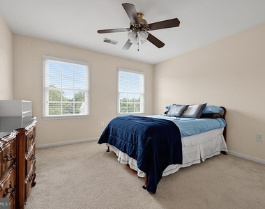 17968 Swans Creek Lane - Photo Thumbnail 41