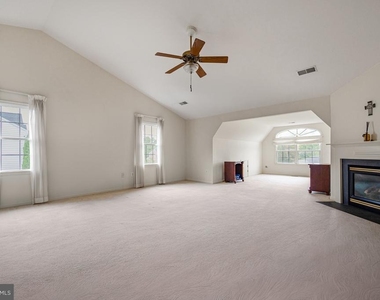 17968 Swans Creek Lane - Photo Thumbnail 32