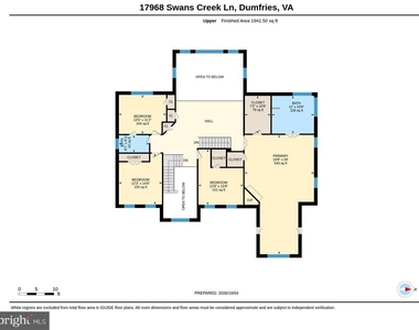 17968 Swans Creek Lane - Photo Thumbnail 72