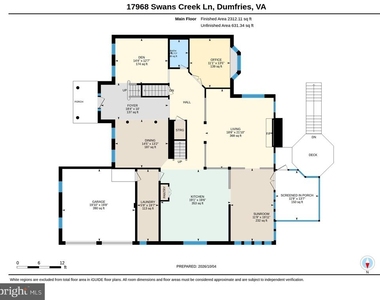 17968 Swans Creek Lane - Photo Thumbnail 80
