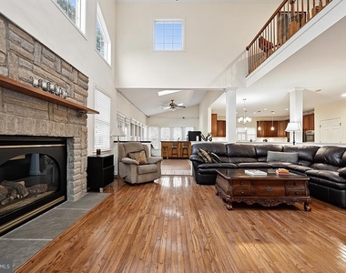 17968 Swans Creek Lane - Photo Thumbnail 22