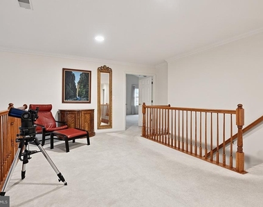 17968 Swans Creek Lane - Photo Thumbnail 30