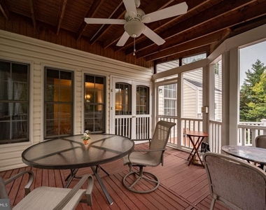 17968 Swans Creek Lane - Photo Thumbnail 56