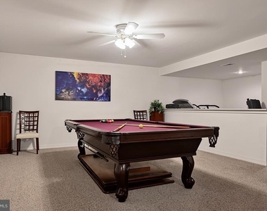 17968 Swans Creek Lane - Photo Thumbnail 51