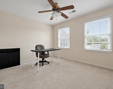 17968 Swans Creek Lane - Photo Thumbnail 42