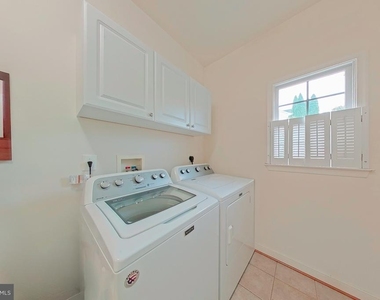 17968 Swans Creek Lane - Photo Thumbnail 28