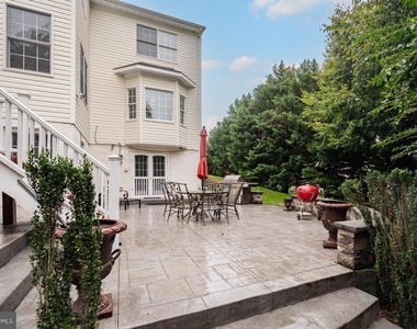 17968 Swans Creek Lane - Photo Thumbnail 58