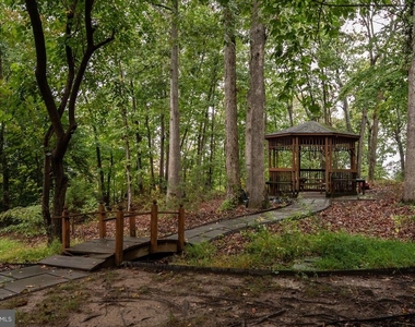 17968 Swans Creek Lane - Photo Thumbnail 66