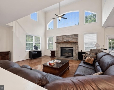 17968 Swans Creek Lane - Photo Thumbnail 25